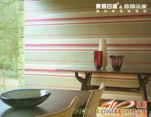 120�f(w��n)һ�� ��·���ܛ���Ԓ(hu��)