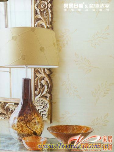 120�f(w��n)һ����·���ܛ���Ԓ(hu��)