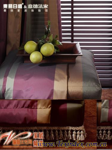 120�f(w��n)һ����·���ܛ���Ԓ(hu��)