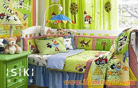 ��һ�I�Y��Ԋ(sh��)�҃�ͯ��Ʒ