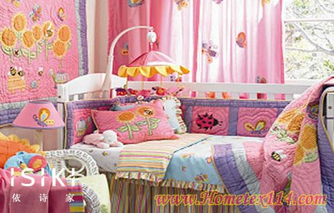 ��һ�I�Y��Ԋ(sh��)�҃�ͯ��Ʒ