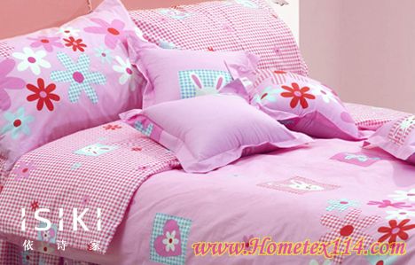 ��һ�I�Y��Ԋ(sh��)�҃�ͯ��Ʒ