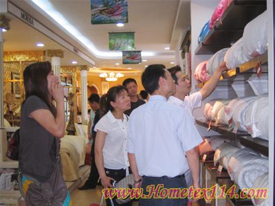 ��(m��ng)��ɯ�Ҽ�07�ļ����̕�(hu�� )���_(k��i)