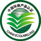 ��Ϥ���h(hu��n)�����R�x�Gɫ�a(ch��n)Ʒ