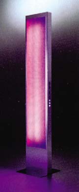 ���ߡ�ǰ�l�ɡ��b�c(di��n)��(g��)�ԼҾ�