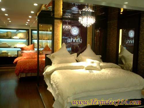 ��D������(sh��)�FƷ������