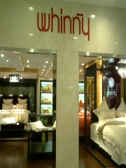 ��D������(sh��)�FƷ������