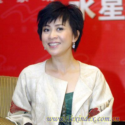 �����Ḱ���ݴ��Ԯa(ch��n)Ʒ �п��f(w��n)ǧ