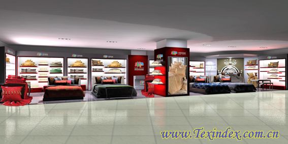 �������µ����µ��_(k��i)�I(y��)