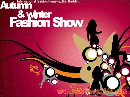 ѩ���cؔ��ͬ�У�07�̘I(y��)ǢՄ��(hu�� )