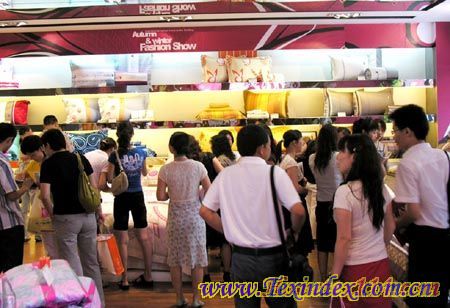 ѩ���cؔ��ͬ�У�07�ﶬ�l(f��)����(hu�� )