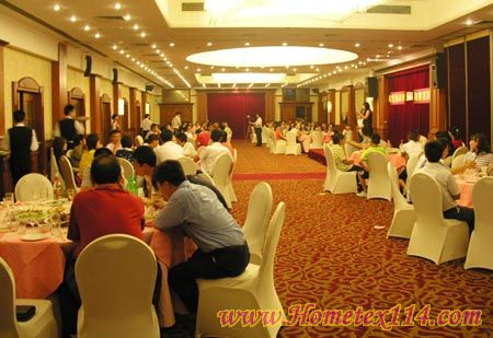 ѩ���cؔ��ͬ�У�07�l(f��)����(hu�� )����