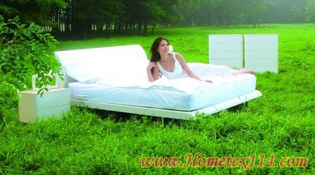 �h(hu��n)���_�����x�ҾߵěQ������