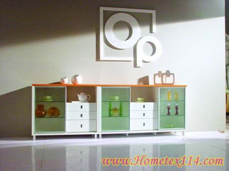 �h(hu��n)���_�����x�ҾߵěQ������