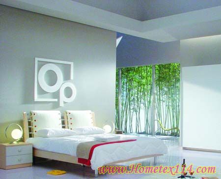 �h(hu��n)���_�����x�ҾߵěQ������