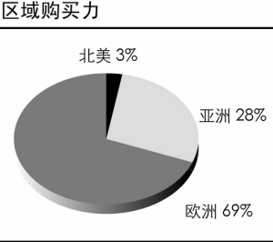 �˼ң��������M�Ļ��ġ�������ԡ�