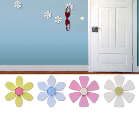 ��(chu��ng  )��Ҿ��Ʒ�OӋ����Ȥ���^