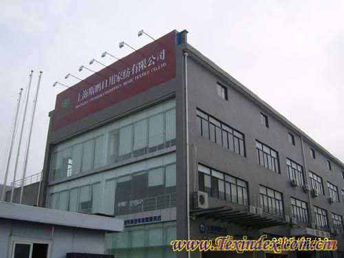 �L(f��ng)��07��·��ɯ�ﶬ��Ʒ�l(f��)��