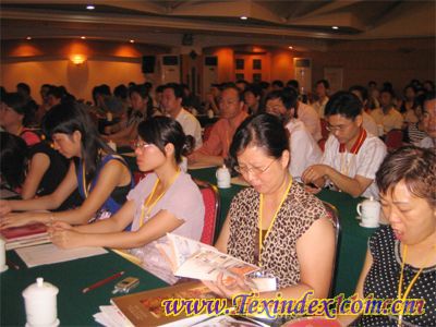 ������퍣���(m��ng)��ɯ�ﶬ��Ʒ�l(f��)��