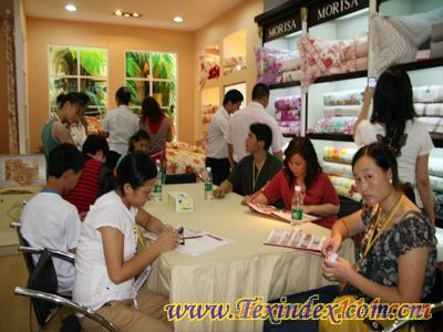 ������퍣���(m��ng)��ɯ�ﶬ��Ʒ�l(f��)��