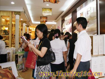 ������퍣���(m��ng)��ɯ�ﶬ��Ʒ�l(f��)��