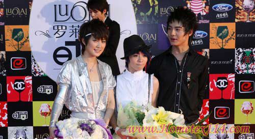 �׌��_�R֮ҹ�C����A�M(m��n)��Ļ