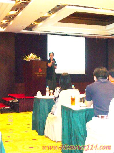 ���W���e֮�L(f��ng)���M(j��n)�Ҽ��I(y��)