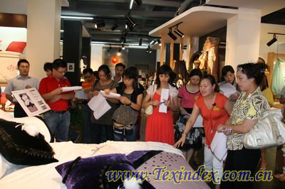 07���R���Ҽ�ӆ؛��(hu�� )����_(k��i)��