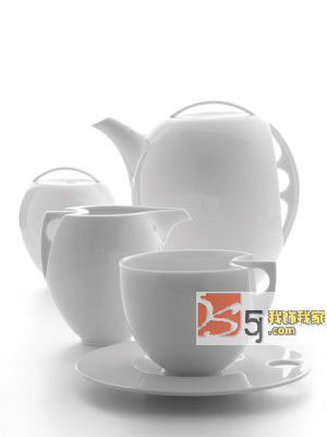 �p�״������P(p��n)�����@�������|(zh��)