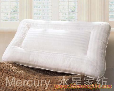 ˮ�ǾGɫ�h(hu��n)��֮�Q������