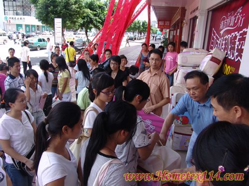 �Ϸ����Ԯ�ֺ��T(m��n)�W(xu��)��