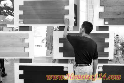 �؟�ذ�ć��Ҙ˜���δ���_