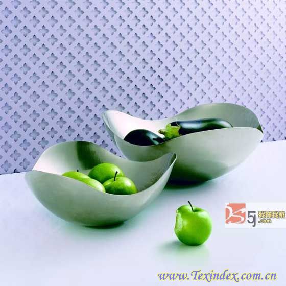 ���W�OӋ����ˮ�����߲�����