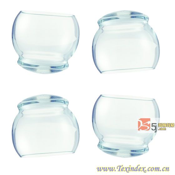 �����̲������M��u�[������