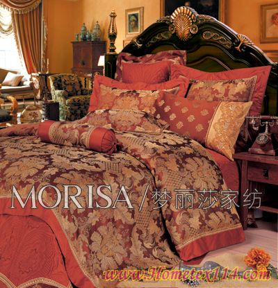 ��(m��ng)��ɯ��������퍡�07�ﶬ��Ʒ��