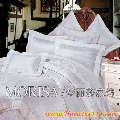 ��(m��ng)��ɯ��������퍡�07�ﶬ��Ʒ��