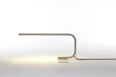 ���������OӋ��Angle��