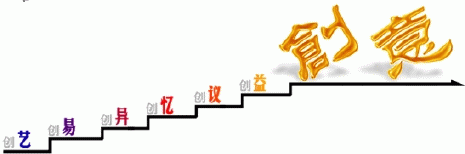 ꐑc�£�Ʒ�Ƅ�(chu��ng  )�����ߌ���