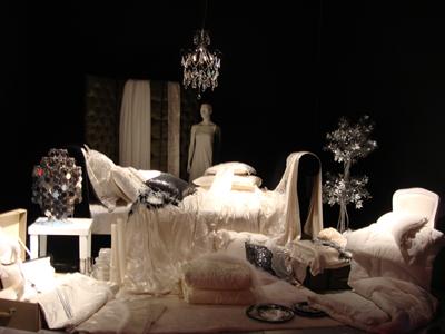 �ؠ�˼�Ҽ���ᘕ�(hu�� )�`¶�hâ