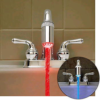 �����@�еć�Ѫˮ���^��