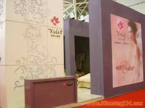 ��ͨ�Ҳ���(hu�� )�����_�m�Ҽ�Ʒλ����