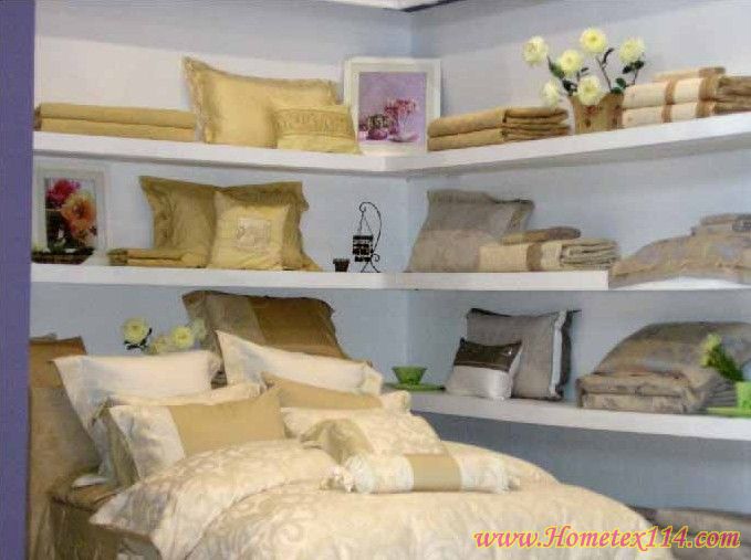 ��ͨ�Ҳ���(hu�� )�����_�m�Ҽ�Ʒλ����