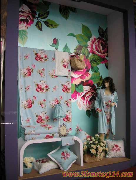 ��ͨ�Ҳ���(hu�� )�����_�m�Ҽ�Ʒλ����