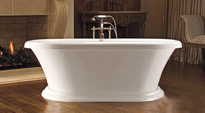 MTI Whirlpools��(hu�� )�����ԡ��