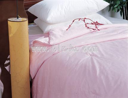 ��������Ļ����L(ch��ng)��֪��(chu��ng  )���Q�z��ˇ