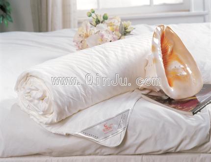 ��������Ļ��L(ch��ng)��֪��(chu��ng  )���Q�z��ˇ