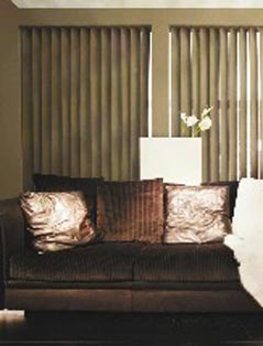 Fendi�Ҿ� ÿ����Ʒ�����^(gu��)�r(sh��)