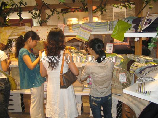 �@ϲ���బ�R���Ҽ���Ş�_(k��i)��