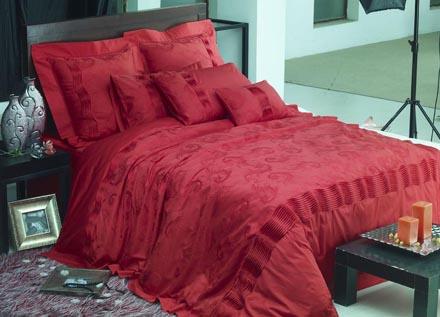 �»������Ϸ����c��Ʒ���ݶ���