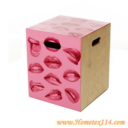 �����гɬF���r(sh��)�мҾӵČ���